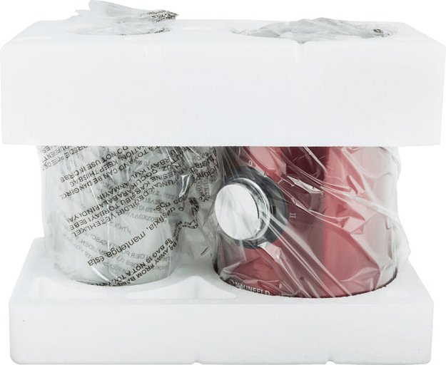 Блендер Maunfeld MBL.1000CH (preview 7)