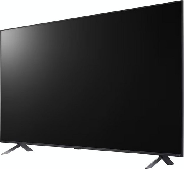 Телевизор LG 86QNED80T6A (preview 5)