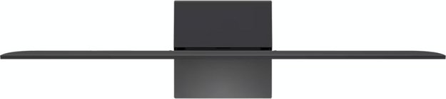 Телевизор LG 75QNED86A6A (preview 11)