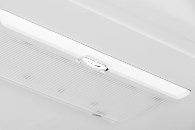 Холодильник Hyundai CC3091LWT (preview 13)