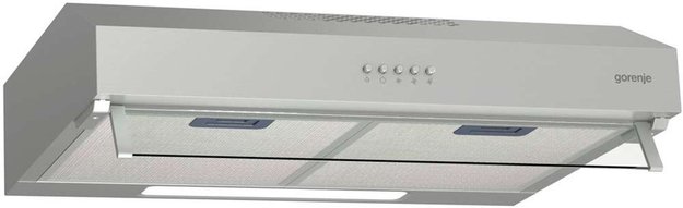 Вытяжка Gorenje WHU 529 EX/M (preview 1)