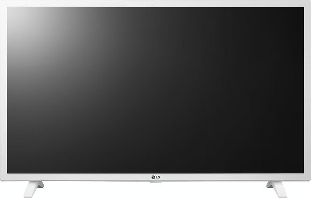 Телевизор LG 32LQ63806LC (preview 2)