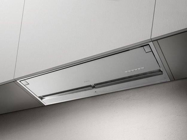Встраиваемая вытяжка ELICA BOXIN NO DRIP IX/A/90 (preview 2)