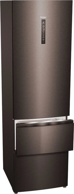 Холодильник Haier A4F739CDBGU1 (фото 3) Холодильник Haier A4F739CDBGU1 (preview 3)