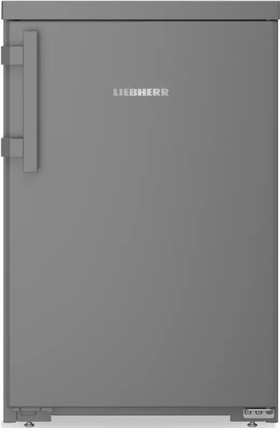 Холодильник Liebherr Rdgd 1400 Pure (preview 3)