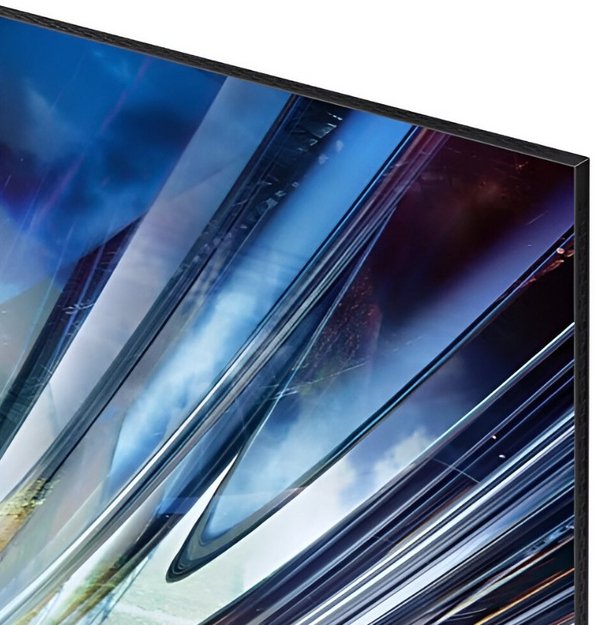 Телевизор Samsung QE75QN990FUXRU 75" (191 см) 2025 (preview 3)