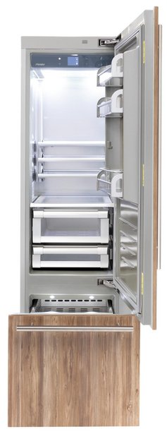 Встраиваемый холодильник Fhiaba S600TST6 (preview 1)