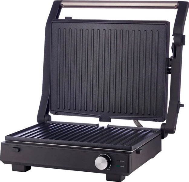 Контактный гриль Gorenje GCG2000M (preview 1)