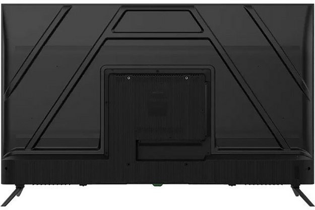 Телевизор Haier 50 LED S2 (фото 4) Телевизор Haier 50 LED S2 (preview 4)