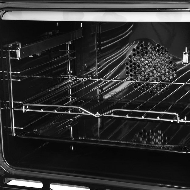 Духовой шкаф Hyundai 6009.25 BG (preview 12)