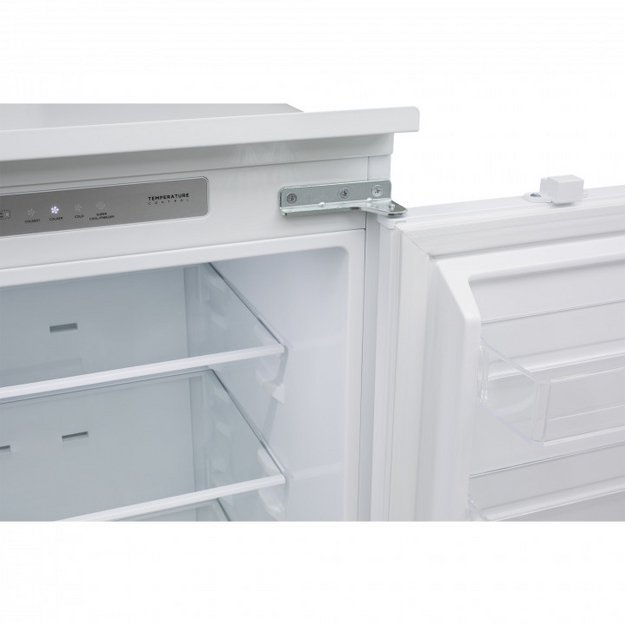 Встраиваемый холодильник Schaub Lorenz SLU M187W3EI (preview 6)