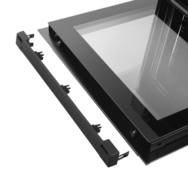 Духовой шкаф Maunfeld MEOM729PB201 (preview 9)