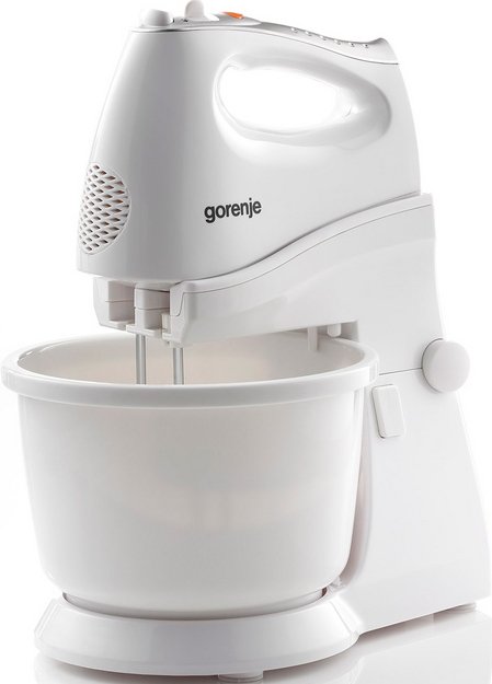 Миксер Gorenje M450WS (preview 1)