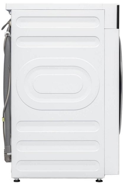 Стиральная машина Midea MF210W105WB/W (preview 8)