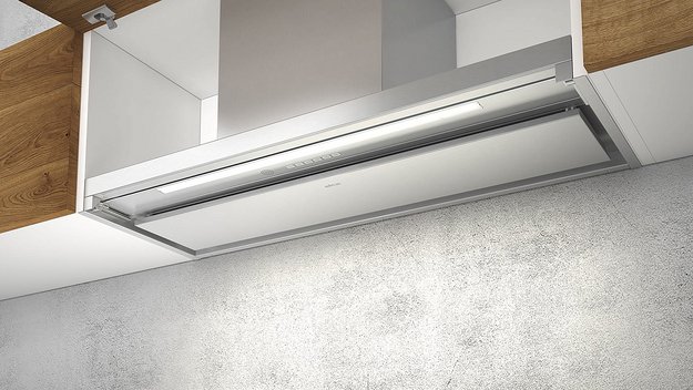 Вытяжка Elica Boxin Advance Plus IX/A/120 (preview 2)