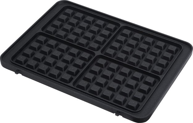 Гриль Korting KGPA 0403 W Infinity (preview 10)