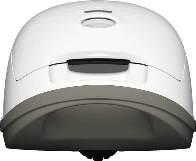 Пылесос Miele SVXG0 Guard M1 Performance белый (preview 3)