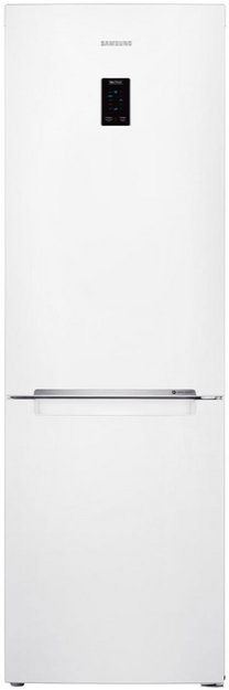 Холодильник Samsung RB33A32N0WW/WT (фото 1) Холодильник Samsung RB33A32N0WW/WT (preview 1)