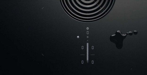 Варочная панель с вытяжкой BORA M PURE PURMU (preview 4)