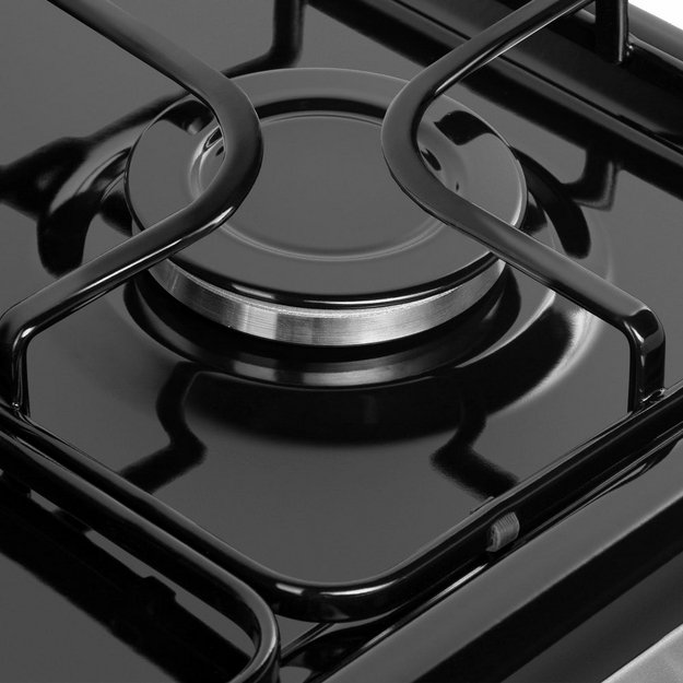 Газовая плита Maunfeld MGC50GEGR08 (preview 10)