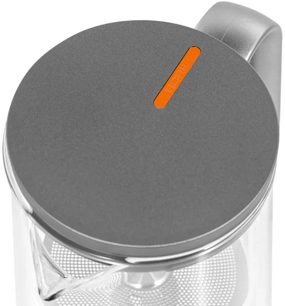 Чайник заварочный BORK HK510 (preview 4)