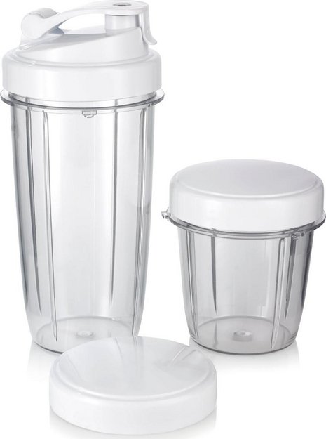 Блендер Gorenje BN1200AL (preview 3)