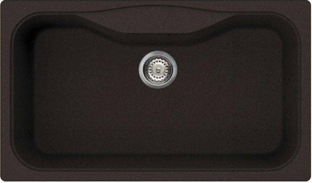 Мойка Omoikiri MARU 86 DC (preview 1)