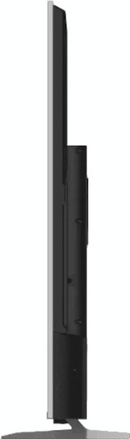 Телевизор Haier 55 Mini LED (preview 3)