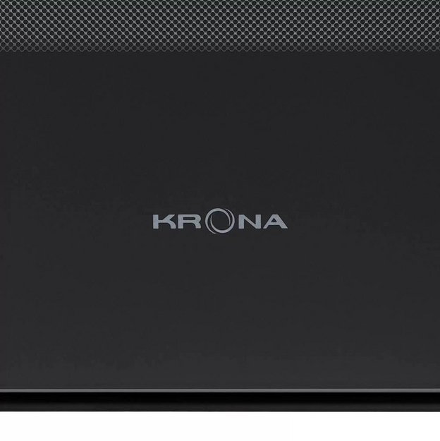 Духовой шкаф KRONA ESSENZA 60 BL G2 (preview 11)