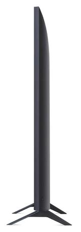 Телевизор LG 75NANO756QA (preview 3)