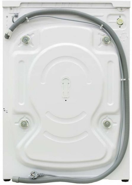 Стиральная машина Schaub Lorenz SLW T3721 (preview 8)