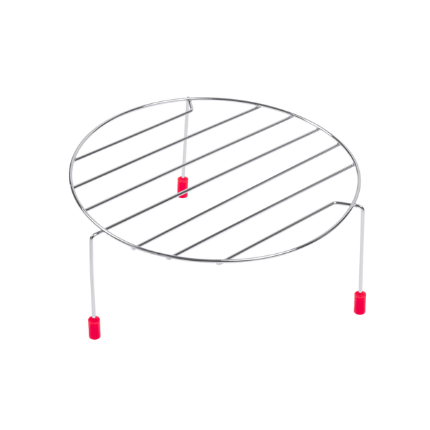 Встраиваемая микроволновая печь Maunfeld JBMO.20.5ERWAS (preview 11)