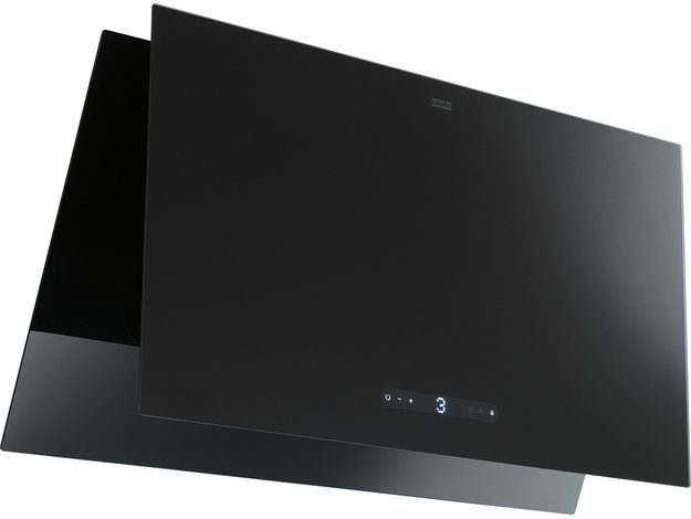 Вытяжка Franke FMA 2.0 PLUS 907 BK (preview 2)