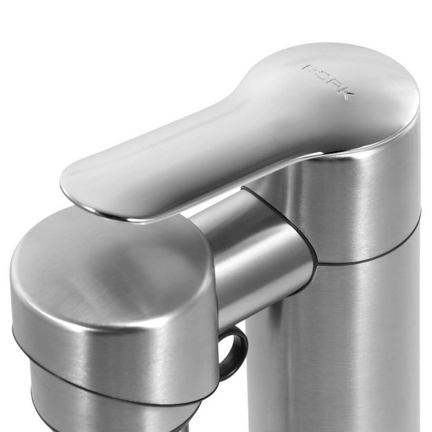 Система газации напитков BORK K620 (preview 4)