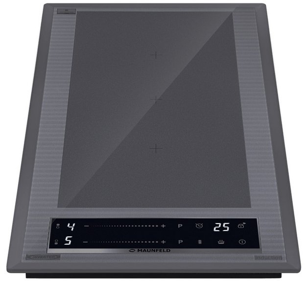 Варочная панель CVI292S2FMDGR LUX Inverter (preview 2)