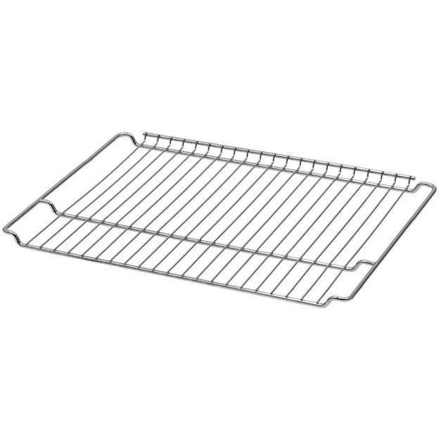 Духовой шкаф KRONA MYSTERIUM max 60 GR (preview 18)