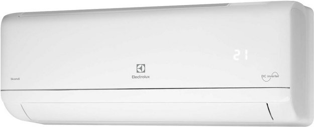 Сплит-система Electrolux EACS/I-12HSK/N3_24Y (preview 1)