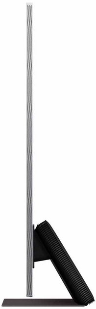 Телевизор Samsung QE55QN700AUXCE (preview 5)