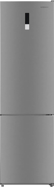 Холодильник Kuppersberg RFCN 2014 X (preview 1)