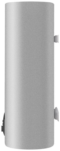 Водонагреватель Electrolux EWH 80 Centurio IQ 3.0 Silver (preview 4)