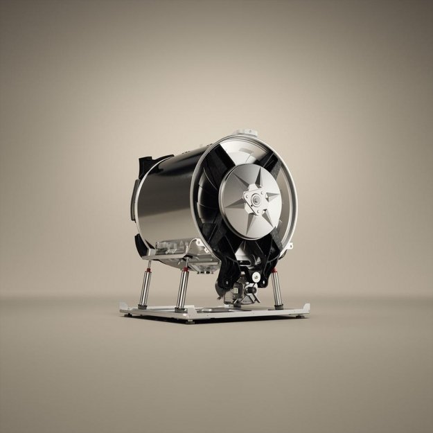 Стиральная машина Asko W1094W (preview 13)