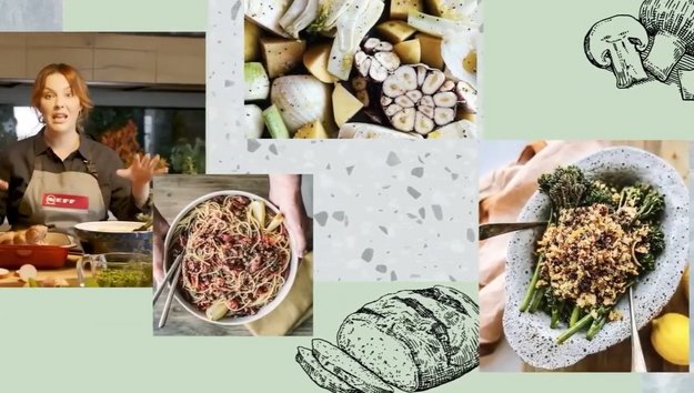 Независимая варочная панель Neff T26DA49N0R (video 1)