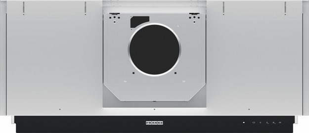 Встраиваемая вытяжка Franke FMY DRIP-FREE 90 KL (фото 7) Встраиваемая вытяжка Franke FMY DRIP-FREE 90 KL (preview 7)