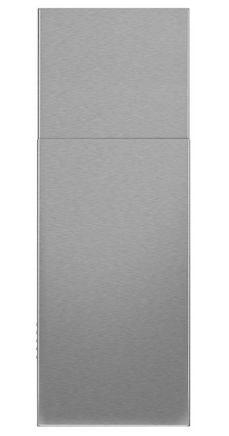 Вытяжка Maunfeld Bath Isla 401 нержавеющая сталь (preview 7)