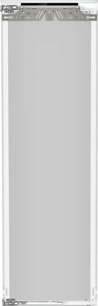 Встраиваемый морозильник Liebherr SIFNdi 5178 Peak (preview 3)