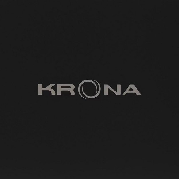 Духовой шкаф KRONA NERO max 60 BL/BL (preview 15)