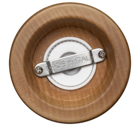 Набор мельниц для специй VARD VSMPS26T (preview 6)