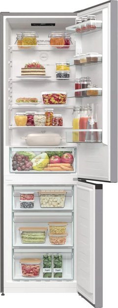 Холодильник Gorenje NRK6201ES4 (preview 5)