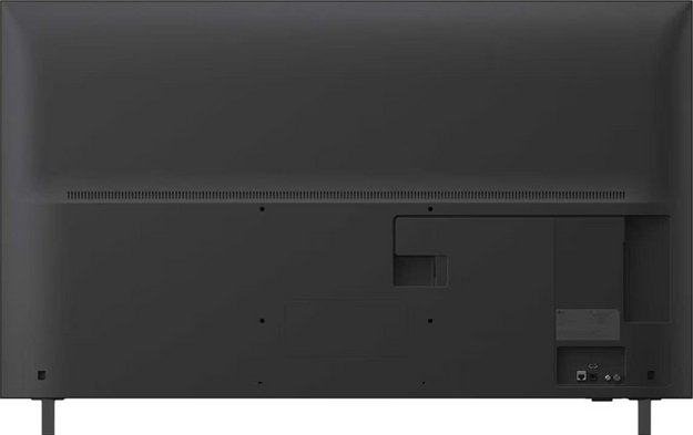 Телевизор LG 55UA75009LA (preview 11)