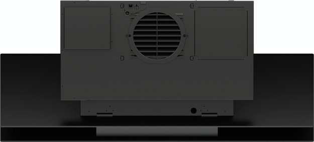 Вытяжка Franke FVMY AH BK F90 (preview 4)